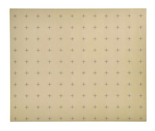 Botte de 10 plaques lisses 1,2m² Soma Ep= 48mm R = 2,2 Soit 11,7 m² util. Minimum 4 bottes.